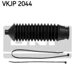 VKJP 2044 SKF Комплект пылника, рулевое управление